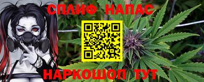 мдпв Рузаевка