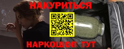 мдпв Рузаевка